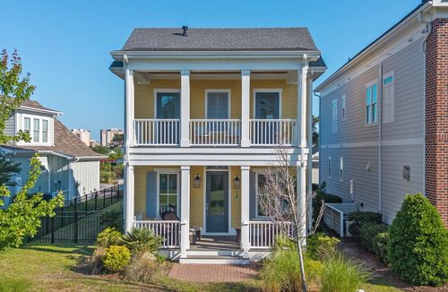 8219 Pond Berry Ln, Myrtle Beach, SC, 29572-8179 | Card Image
