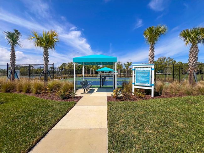 6515 Big Bayou Dr, House other with 3 bedrooms, 2 bathrooms and null parking in SARASOTA FL | Image 31