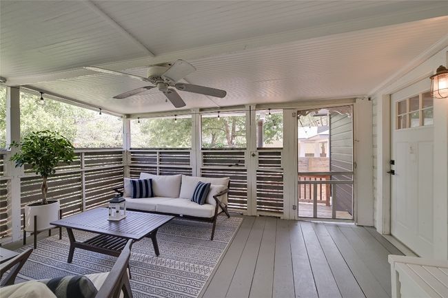 1 - 6307 Camino Real, Condo with 3 bedrooms, 2 bathrooms and 2 parking in Austin TX | Image 8