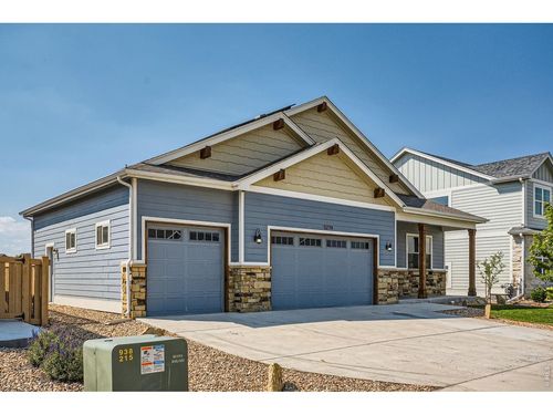 5279 Long Dr, Timnath, CO, 80547 | Card Image