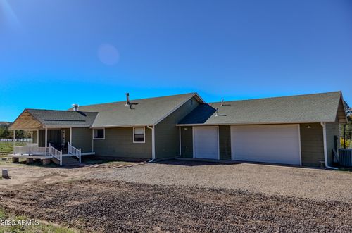 685 Kuhn Rd, Pinedale, AZ, 85934 | Card Image