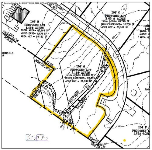 8 Digital Drive, Biddeford, ME, 04005 | Card Image