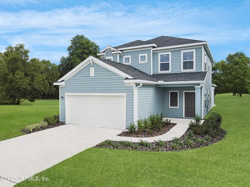 2972 Adelaide Rd, Green Cove Springs, FL, 32043-8887 | Card Image