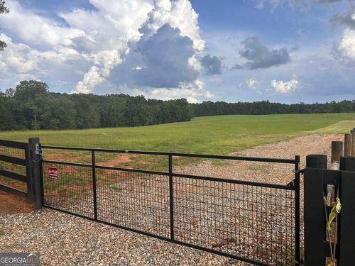0 Ga Highway 16 E, MONTICELLO, GA, 31064 | Card Image