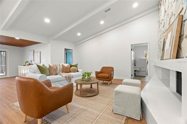 4320 Middle Lake Dr, House other with 4 bedrooms, 3 bathrooms and null parking in TAMPA FL | Image 32