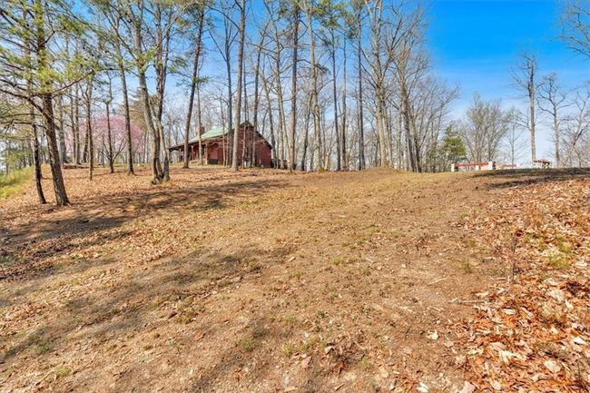 1430 Jasper Ct Ne, House other with 2 bedrooms, 2 bathrooms and 4 parking in Ranger GA | Image 42