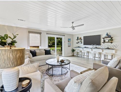 apt-672-45 Queens Folly Rd, Hilton Head Island, SC, 29928-5156 | Card Image