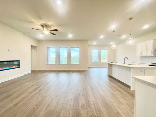 1632 Estivella Dr, Little Elm, TX, 75068-5483 | Card Image