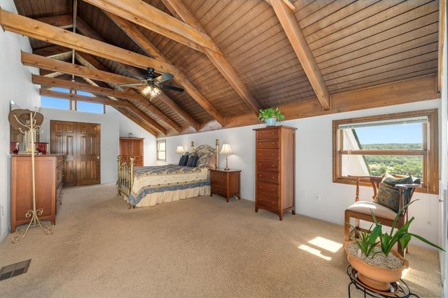 14125 Running Deer Trl, House other with 3 bedrooms, 3 bathrooms and 4 parking in Austin TX | Image 19