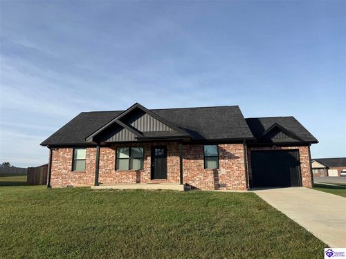 162 Parkers Loop, Hodgenville, KY, 42748-1736 | Card Image