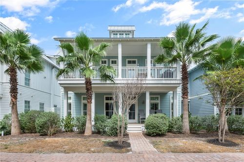 204 Round Rd, Port Aransas, TX, 78373 | Card Image