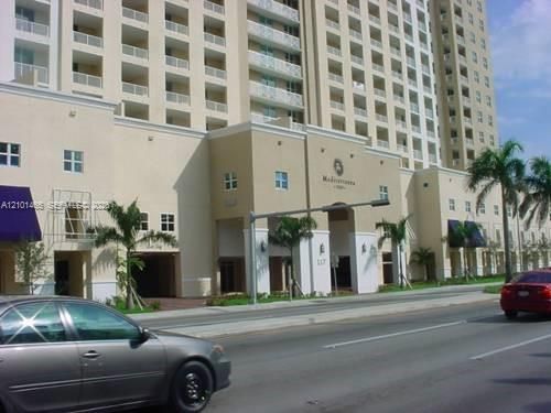 1609-117 Nw 42nd Ave, Miami, FL, 33126-5443 | Card Image