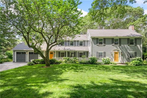 237 Highland Ave, Warwick, RI, 02886-9421 | Card Image