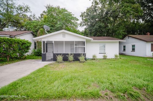 3122 Rayford St, Jacksonville, FL, 32205-5536 | Card Image
