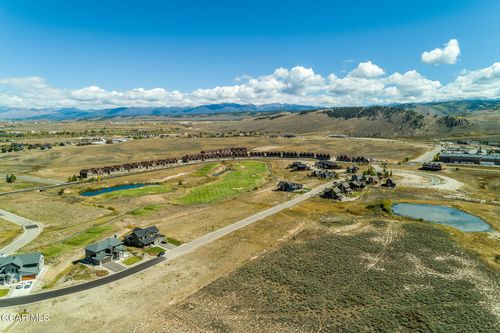 721 Buckhorn Dr, Granby, CO, 80446 | Card Image