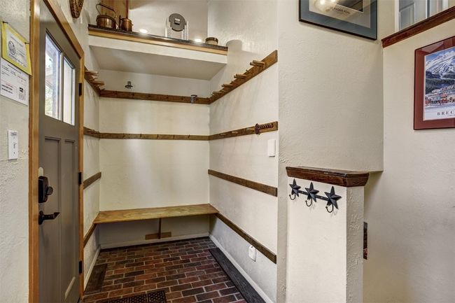 5 - 148 Broken Lance Dr, Condo with 3 bedrooms, 2 bathrooms and null parking in BRECKENRIDGE CO | Image 17