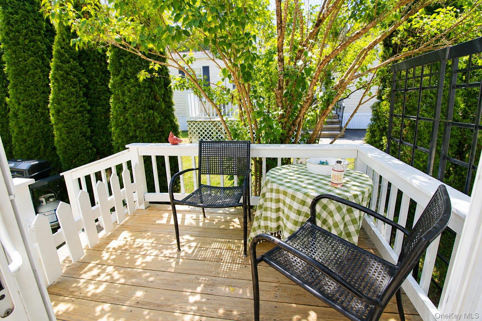 Residential in Dover 5