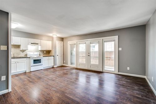 apt-8-3938 W Alabama St, Houston, TX, 77027-5138 | Card Image