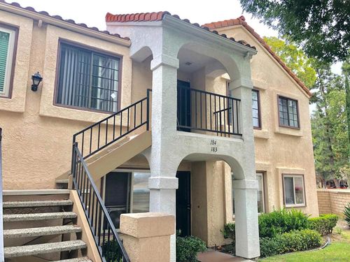 apt-184-10612 Dabney Dr, San Diego, CA, 92126-7615 | Card Image