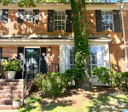 2024-2024 Montreat Pkwy, VESTAVIA HILLS, AL, 35216-3908 | Card Image