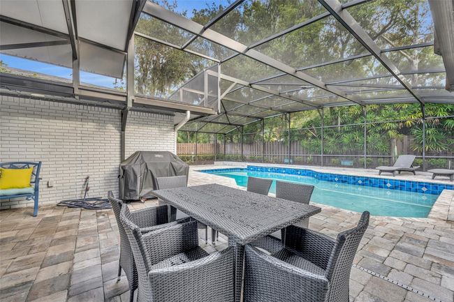 2045 Woody Dr, House other with 5 bedrooms, 3 bathrooms and null parking in WINDERMERE FL | Image 35