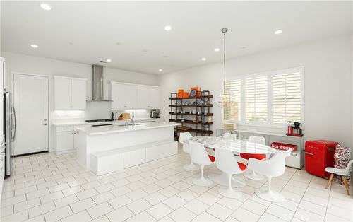 107 Terrapin, Irvine, CA, 92618-0854 | Card Image