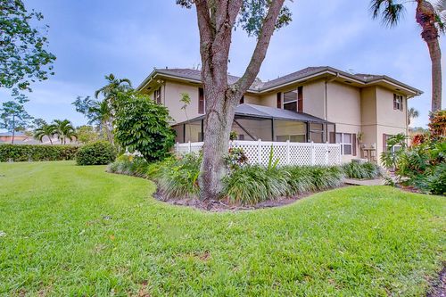 b-44 Essex Ct, Royal Palm Beach, FL, 33411-7945 | Card Image