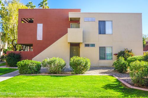 1208-3500 N Hayden Road, Scottsdale, AZ, 85251 | Card Image