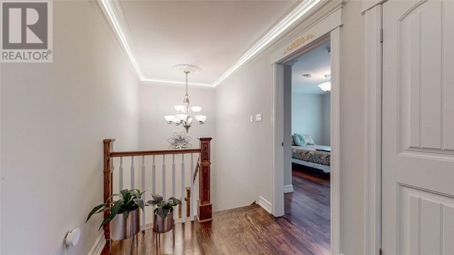 99 Red Cliff Rd, House other with 4 bedrooms, 4 bathrooms and null parking in Logy Bay NL | Image 34