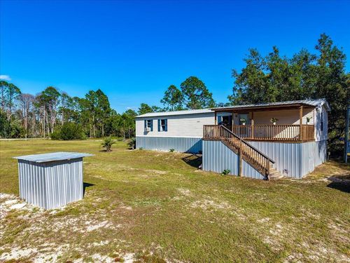 16629 W Royal Oak Dr, PERRY, FL, 32348-1403 | Card Image
