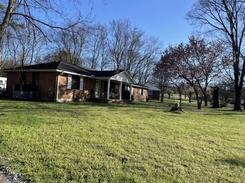 456 Ewing Ln, Nashville, TN, 37207-2718 | Card Image