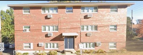 2610 W 42nd Ave, Kansas City, KS, 66103-3044 | Card Image