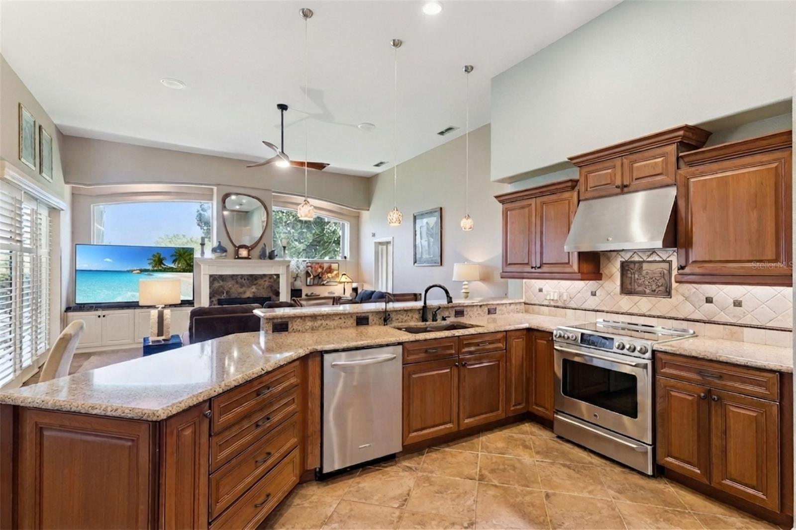 Residential in ORLANDO 5