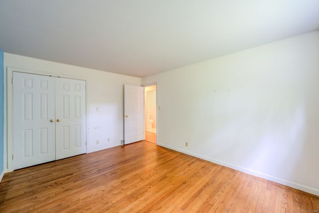 26 Converse Road, House other with 3 bedrooms, 2 bathrooms and null parking in Bolton CT | Image 32