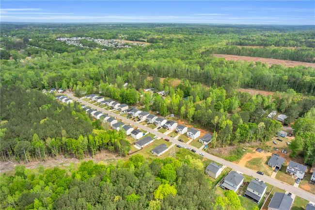334 Cedar Rdg, House other with 3 bedrooms, 2 bathrooms and null parking in Anderson SC | Image 30