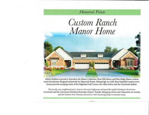 786 Fairbanks Ln, Southgate, KY, 41071-3396 | Card Image