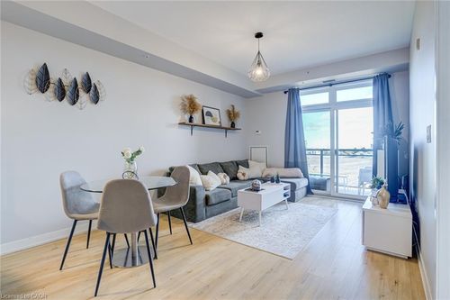 332-5010 Corporate Dr, Burlington, ON, L7L0H6 | Card Image