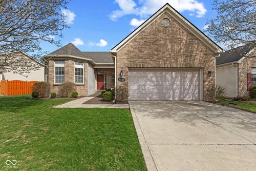 1169 Partridge Dr, Indianapolis, IN, 46231-1002 | Card Image