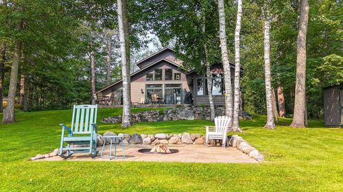 50340 217th Ave, Mcgregor, MN, 55760-5454 | Card Image