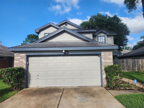 8239 Viny Ridge Dr, Houston, TX, 77083-5458 | Card Image