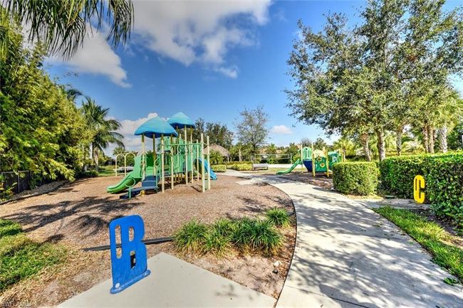 2397 Orchard St, House other with 5 bedrooms, 4 bathrooms and null parking in Naples FL | Image 42