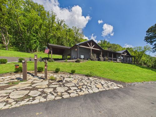 2889 E State Road 56, Vevay, IN, 47043-3539 | Card Image