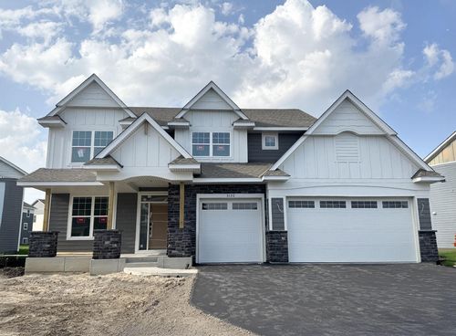 3130 Sugar Maple Dr, Chaska, MN, 55318-7436 | Card Image