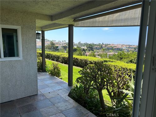 unit-a-38 Corniche Dr, Dana Point, CA, 92629-4079 | Card Image
