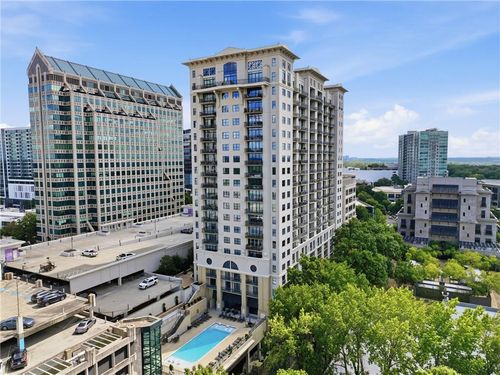 708-3040 Peachtree Rd Nw, Atlanta, GA, 30305-2287 | Card Image