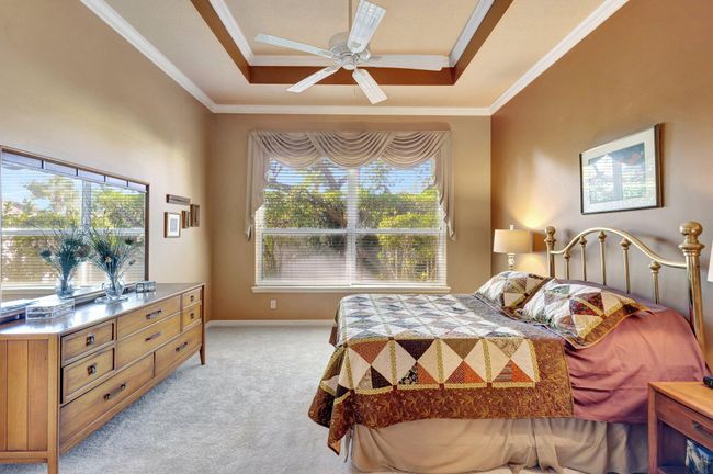 8722 San Andros, House other with 2 bedrooms, 2 bathrooms and null parking in West Palm Beach FL | Image 27
