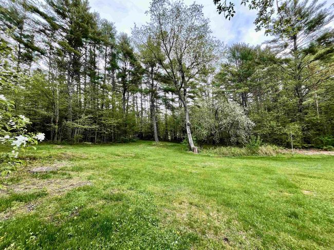 1251 Profile Road, House other with 3 bedrooms, 2 bathrooms and null parking in Franconia NH | Image 20