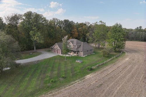 N8296 River Avenue, Eaton, WI, 54437 | Card Image