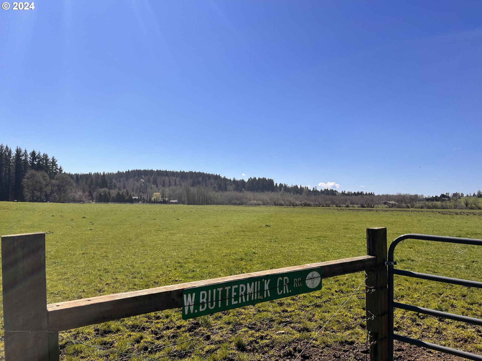 Land in BattleGround 3