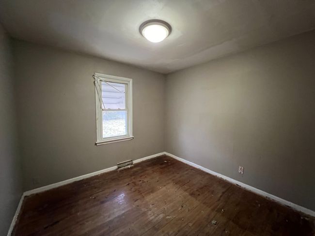 Bed 1 | Image 11